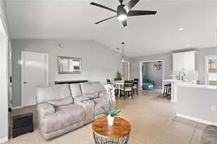 1313 Herndon Ave, Deltona, FL 32725 - Photo 20