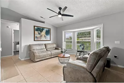 1313 Herndon Avenue, Deltona, FL 32725 - Photo 12