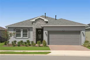 4359 NW 54 Ter, Ocala, FL 34482 - Photo 2