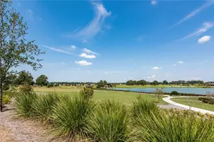 4359 NW 54 Ter, Ocala, FL 34482 - Photo 42