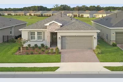 4359 NW 54th Terrace, Ocala, FL 34482 - Photo 40