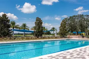 4359 NW 54 Ter, Ocala, FL 34482 - Photo 60
