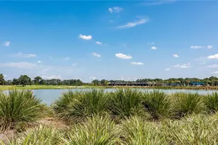 4359 NW 54 Ter, Ocala, FL 34482 - Photo 50