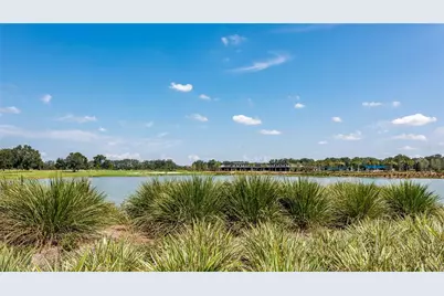 4359 NW 54th Terrace, Ocala, FL 34482 - Photo 52