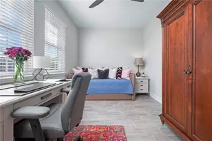 4359 NW 54 Ter, Ocala, FL 34482 - Photo 26