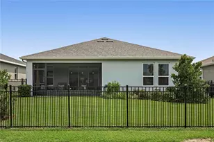 4359 NW 54 Ter, Ocala, FL 34482 - Photo 36