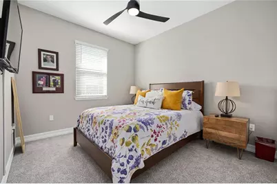 4359 NW 54th Terrace, Ocala, FL 34482 - Photo 22
