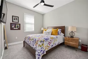 4359 NW 54 Ter, Ocala, FL 34482 - Photo 22