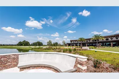 4359 NW 54th Terrace, Ocala, FL 34482 - Photo 58