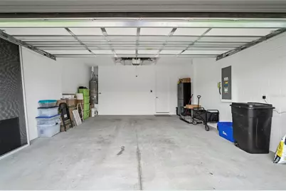 4359 NW 54th Terrace, Ocala, FL 34482 - Photo 32