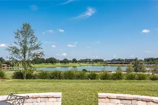 4359 NW 54 Ter, Ocala, FL 34482 - Photo 40