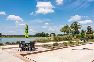 4359 NW 54 Ter, Ocala, FL 34482 - Photo 52