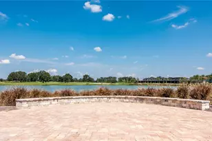 4359 NW 54 Ter, Ocala, FL 34482 - Photo 46