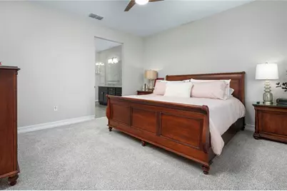 4359 NW 54th Terrace, Ocala, FL 34482 - Photo 16