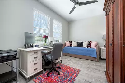 4359 NW 54th Terrace, Ocala, FL 34482 - Photo 26