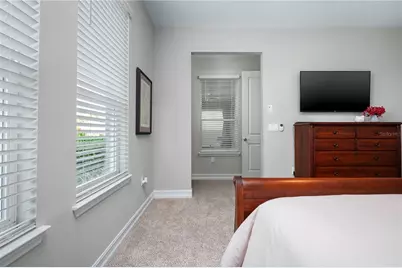 4359 NW 54th Terrace, Ocala, FL 34482 - Photo 18
