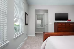4359 NW 54 Ter, Ocala, FL 34482 - Photo 18