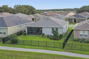 4359 NW 54 Ter, Ocala, FL 34482 - Photo 34