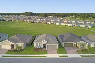 4359 NW 54 Ter, Ocala, FL 34482 - Photo 1