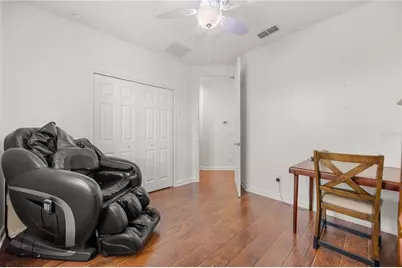 1247 Bolton Place, Lake Mary, FL 32746 - Photo 22