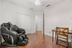 1247 Bolton Pl, Lake Mary, FL 32746 - Photo 22