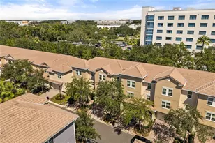 1247 Bolton Pl, Lake Mary, FL 32746 - Photo 26