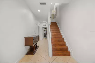 1247 Bolton Place, Lake Mary, FL 32746 - Photo 12