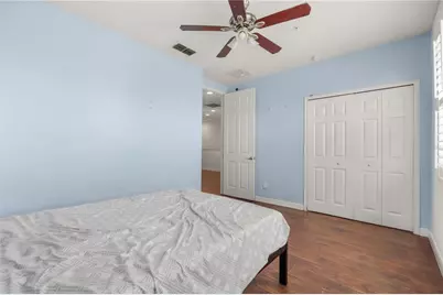 1247 Bolton Place, Lake Mary, FL 32746 - Photo 20