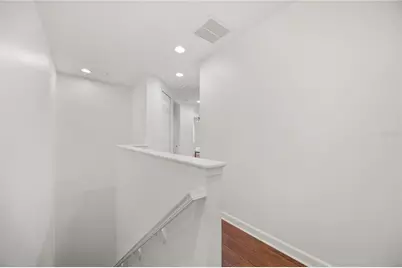 1247 Bolton Place, Lake Mary, FL 32746 - Photo 16
