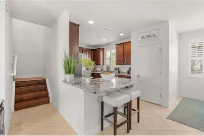 1247 Bolton Place, Lake Mary, FL 32746 - Photo 10