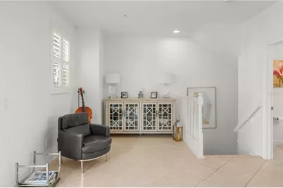 1247 Bolton Place, Lake Mary, FL 32746 - Photo 6