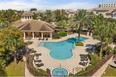 1247 Bolton Place, Lake Mary, FL 32746 - Photo 28