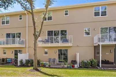 1247 Bolton Place, Lake Mary, FL 32746 - Photo 30