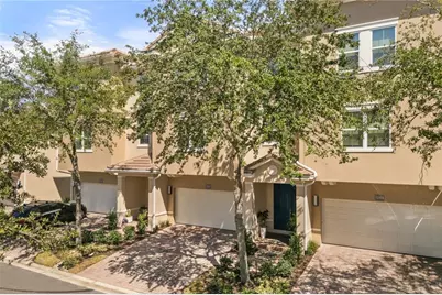 1247 Bolton Place, Lake Mary, FL 32746 - Photo 1