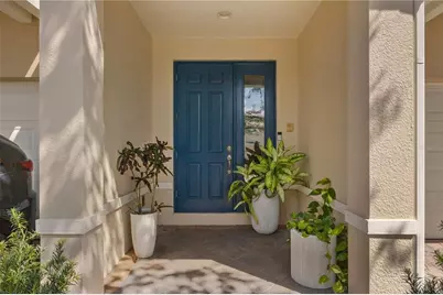 1247 Bolton Place, Lake Mary, FL 32746 - Photo 2