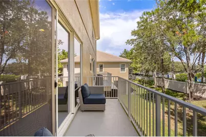 1247 Bolton Place, Lake Mary, FL 32746 - Photo 32