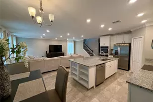 293 Jackson Loop, Deland, FL 32724 - Photo 6