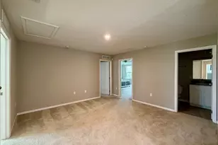 293 Jackson Loop, Deland, FL 32724 - Photo 14
