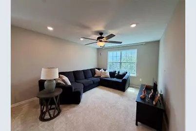 293 Jackson Loop, Deland, FL 32724 - Photo 12