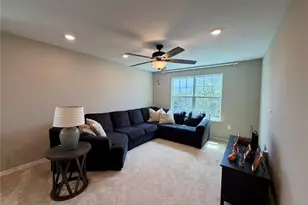 293 Jackson Loop, Deland, FL 32724 - Photo 12