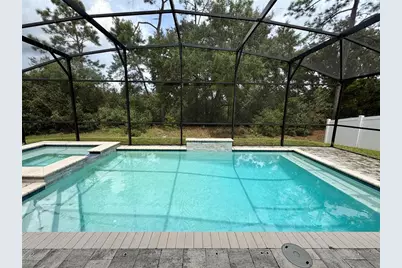 293 Jackson Loop, Deland, FL 32724 - Photo 22