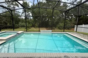 293 Jackson Loop, Deland, FL 32724 - Photo 22