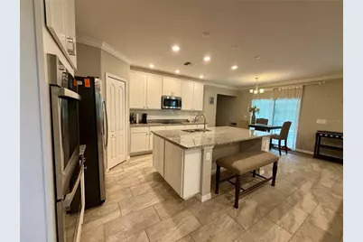 293 Jackson Loop, Deland, FL 32724 - Photo 8