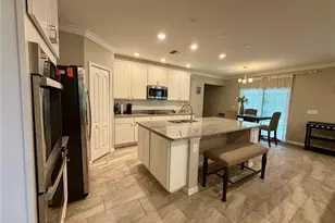 293 Jackson Loop, Deland, FL 32724 - Photo 8