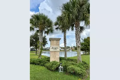 293 Jackson Loop, Deland, FL 32724 - Photo 2