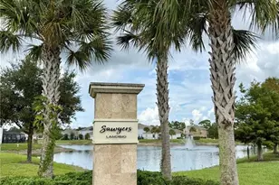 293 Jackson Loop, Deland, FL 32724 - Photo 2