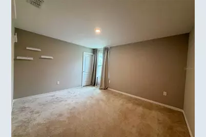 293 Jackson Loop, Deland, FL 32724 - Photo 18