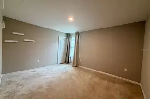 293 Jackson Loop, Deland, FL 32724 - Photo 18