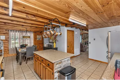 2780 Marsh Road, Deland, FL 32724 - Photo 8