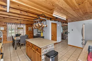 2780 Marsh Rd, Deland, FL 32724 - Photo 8